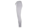 Basic active pants
