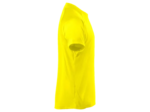 Active t homme
