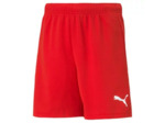 SHORT DE FOOT TEAM RISE