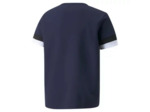 Maillot de foot team rise enfant