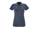 POLO PERFECT FEMME