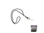 Lot de 12 cordons poignet