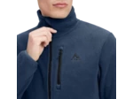 Veste polaire coari iv homme