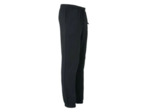 Pantalon basic homme