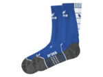 Chaussettes d'entrainement