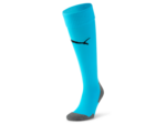 Chaussettes liga core