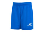 Short foot basic junior