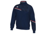 Veste elton adulte