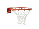 Filet de basketball - 6 mm