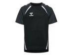 Maillot lead 2.0 enfant