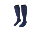Chaussettes classic ii