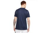 Top park adulte