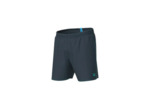Short de bain bywayx