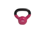 Kettle bell-4kg