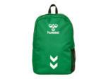 Essential backpack