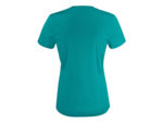 Basic active-t femme