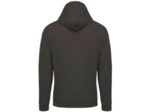 Sweatshirt capuche junior