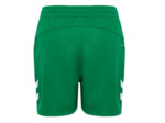 Short lead 2.0 enfant