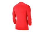 Maillot park 1st layer