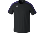 T-shirt evo star