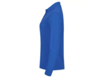 Polos