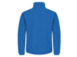 Classic softshell jacket