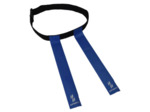 Ceinture flag