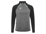 Lead 2.0 1/4 zip adulte