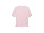 Tshirts tops