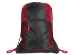 Smart backpack