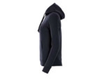 Classic hoody f