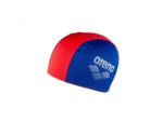 Bonnet polyester ii jr