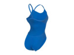 Maillot de bain solid femme