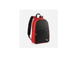 Teamgoal backpack core