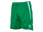 Short lead 2.0 homme