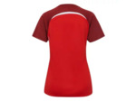 Maillot lead 2.0 femme