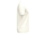 T-shirt bio150ic col rond homme