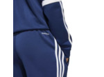 PANTALON SQUADRA 25 Enfant