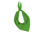 Foulard