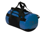 Clique bag 2 in 1 75l