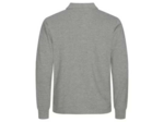 Polos