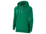 W nk flc park20 po hoodie