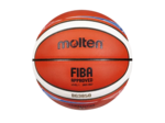 Ballon basketball competition bg3850 ffbb