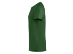 T-shirt basic t homme