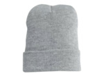 Bonnet homme hubert
