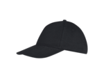 Casquette sunny
