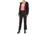 Coupe-vent litiri ii femme