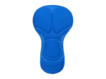 Cuissard adulte ecomax