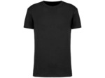 T-shirt bio150ic col rond enfant