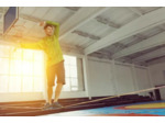 Slackline hq 15m